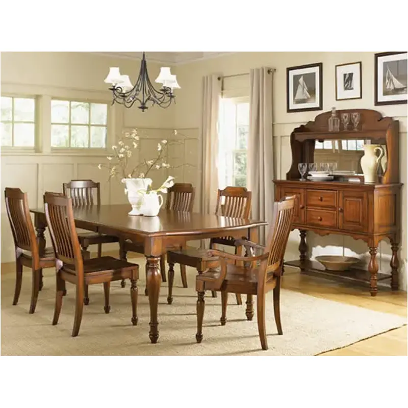 homelivingfurniture-220260617063725742735