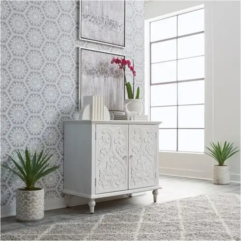 homelivingfurniture-220260617063749742774