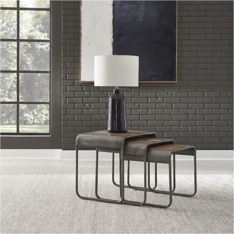 homelivingfurniture-220260617063754742784
