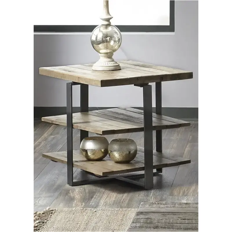 homelivingfurniture-220260617063917742923