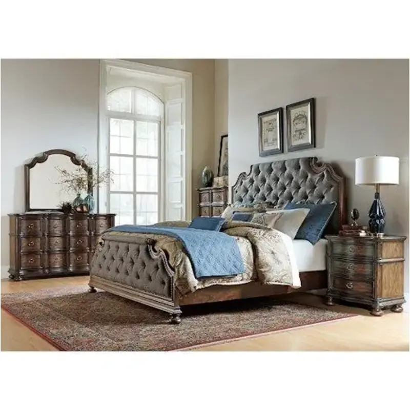 homelivingfurniture-220260617063938742963