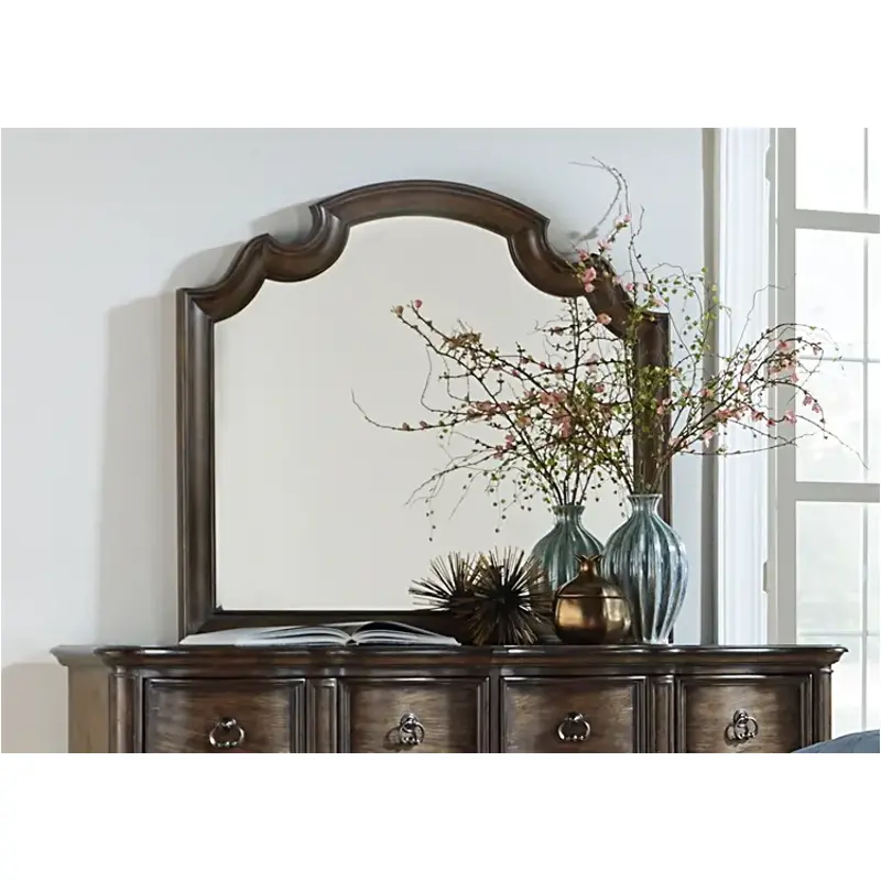 homelivingfurniture-220260617064000742999