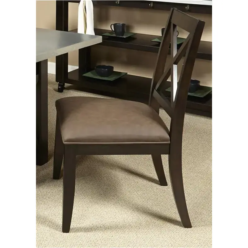 homelivingfurniture-220260617064019743031