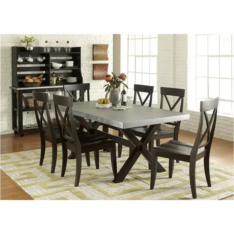 homelivingfurniture-220260617064041743069