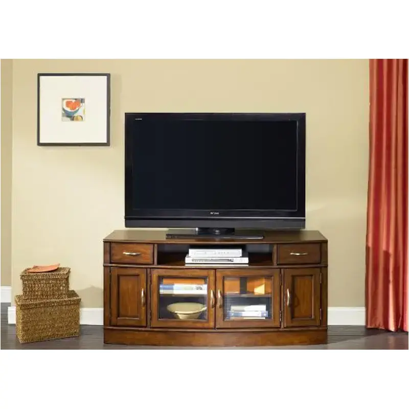 homelivingfurniture-220260617064101743099