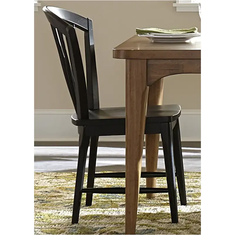 homelivingfurniture-220260617064131743148