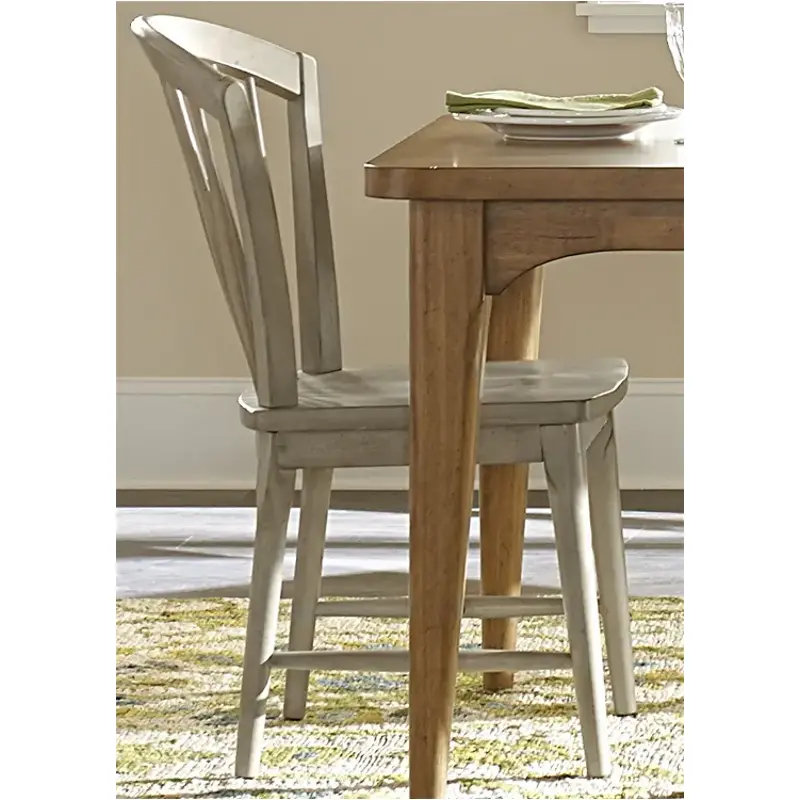homelivingfurniture-220260617064135743158