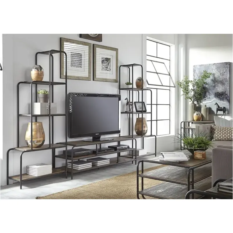homelivingfurniture-220260617064340743356
