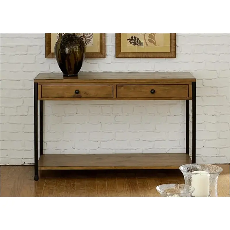 homelivingfurniture-220260617064434743439