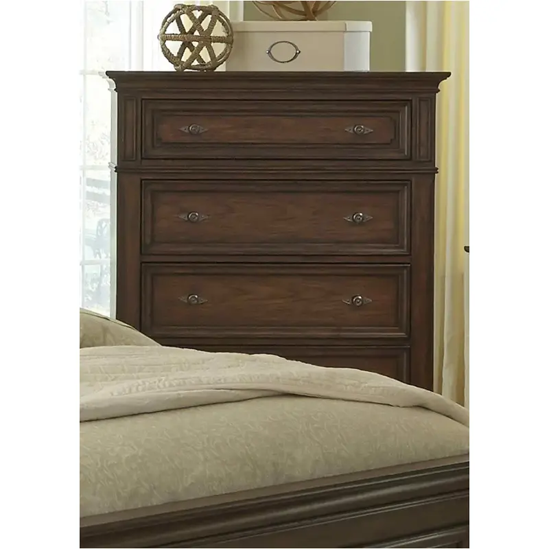 homelivingfurniture-220260617064443743460