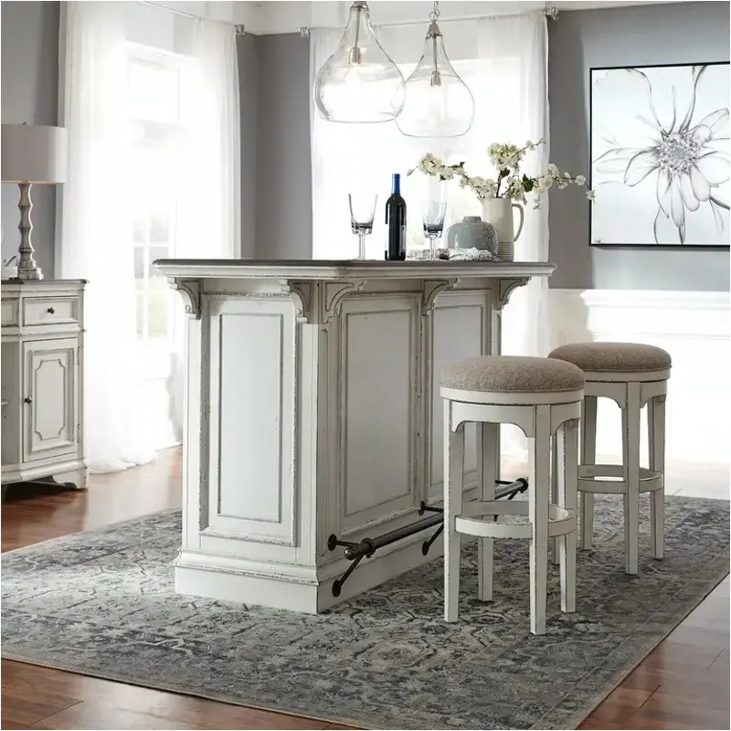 homelivingfurniture-220260617064511743520