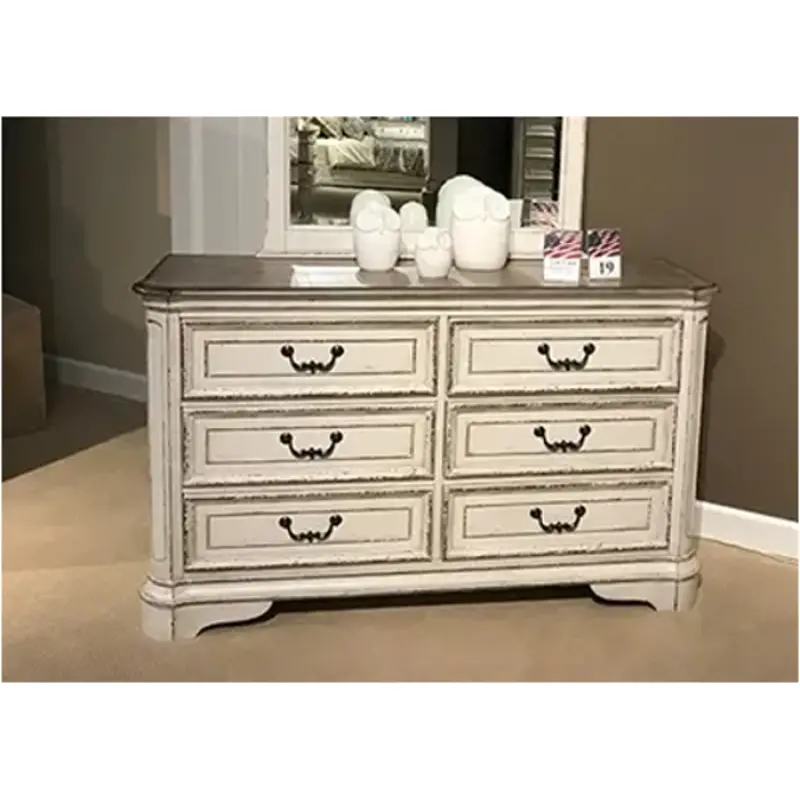 homelivingfurniture-220260617064543743581