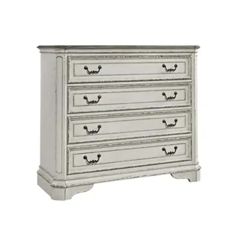 homelivingfurniture-220260617064556743599