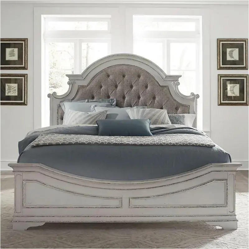homelivingfurniture-220260617064617743634