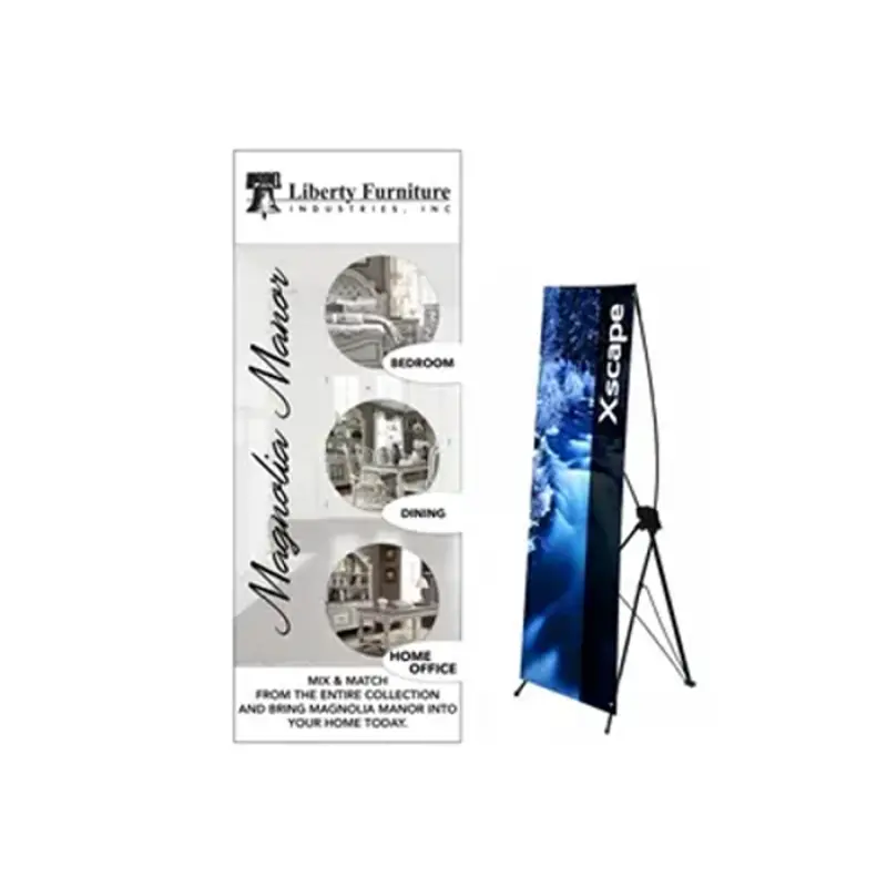 homelivingfurniture-220260617064807743829