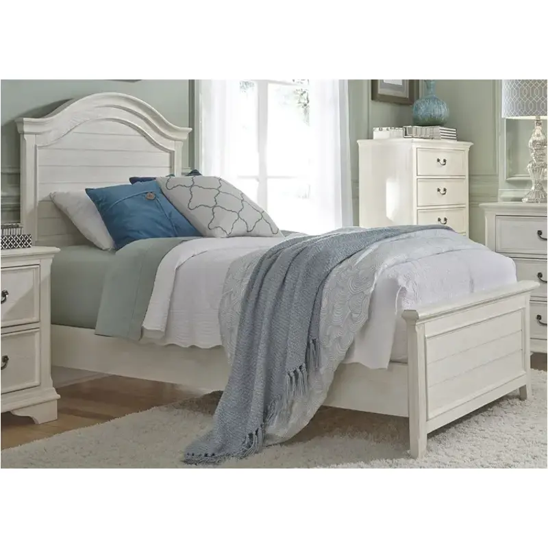homelivingfurniture-220260617064838743891