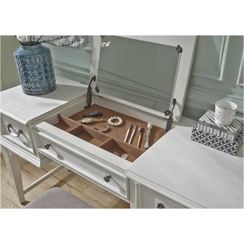 homelivingfurniture-220260617064844743900
