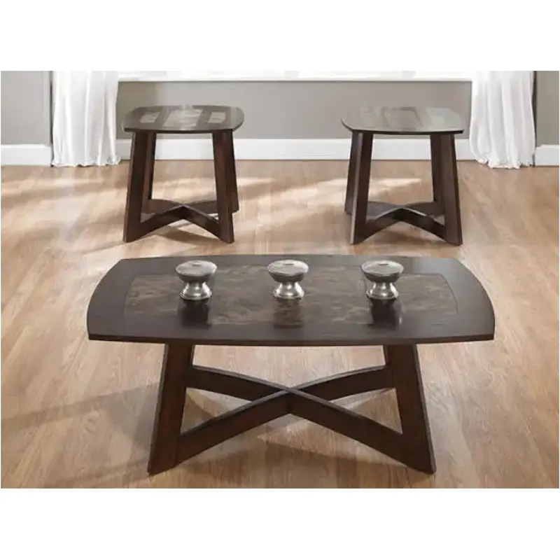 homelivingfurniture-220260617064908743956