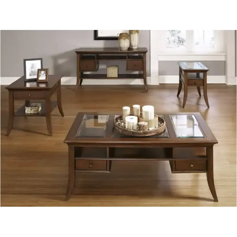 homelivingfurniture-220260617064925743983