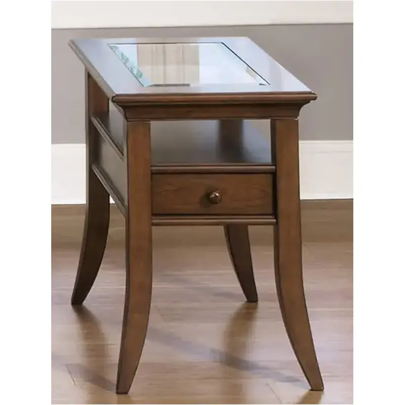 homelivingfurniture-220260617064928743991