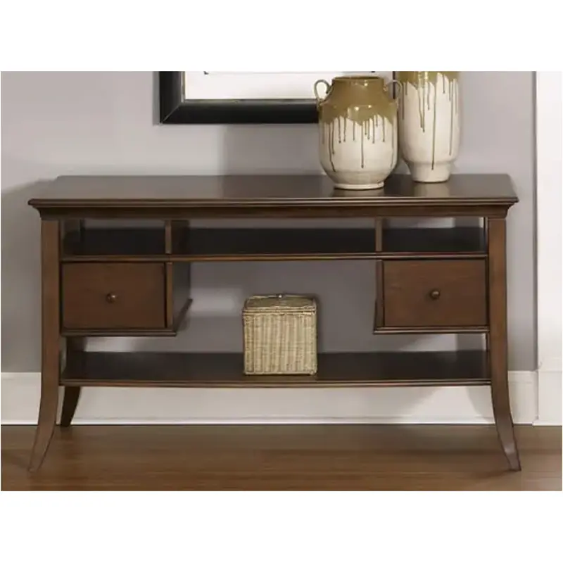 homelivingfurniture-220260617064931743995
