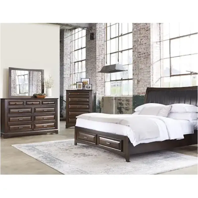 homelivingfurniture-220260617064934744000