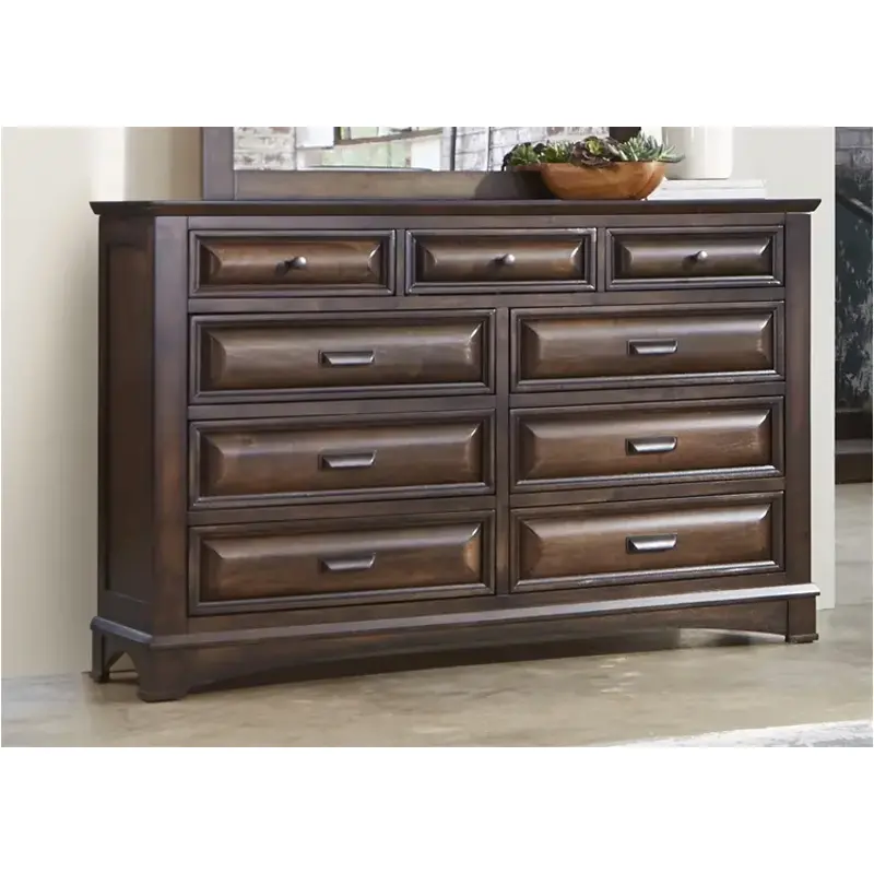 homelivingfurniture-220260617064938744011