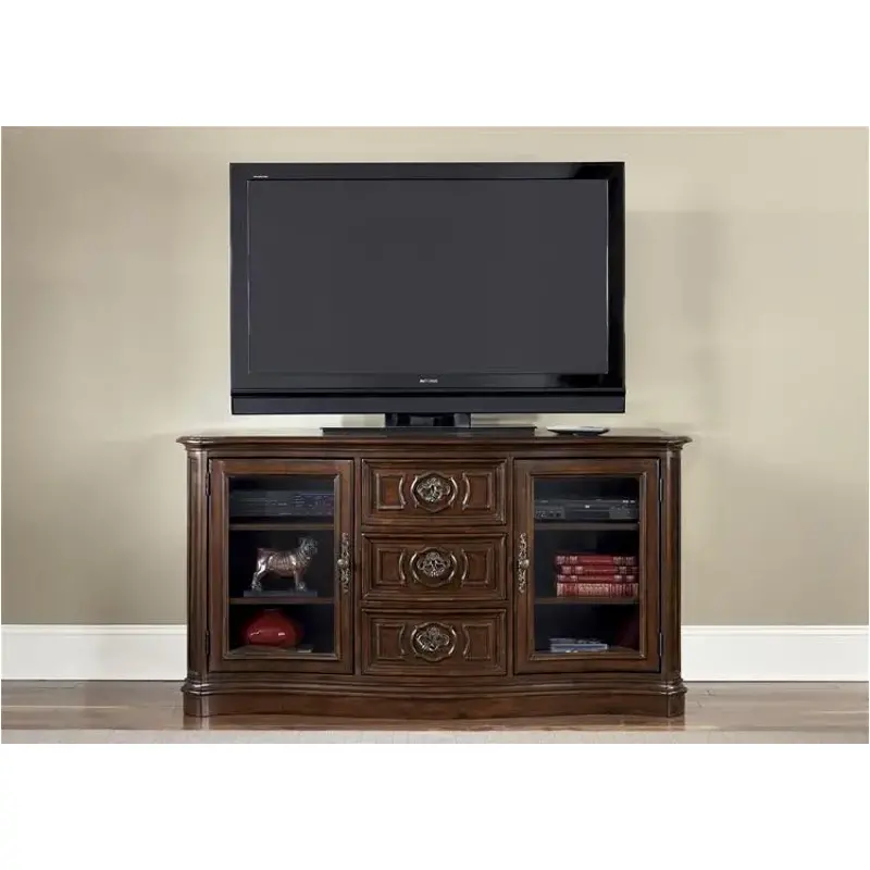 homelivingfurniture-220260617065004744056