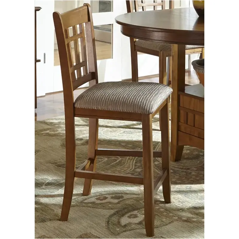 homelivingfurniture-220260617065009744072