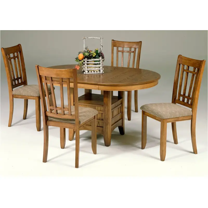 homelivingfurniture-220260617065024744102
