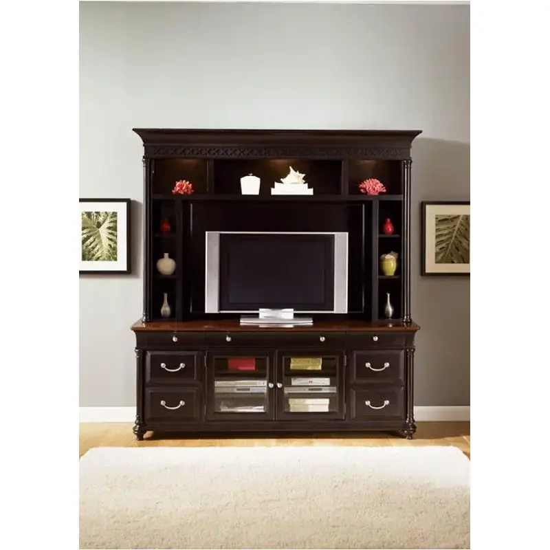homelivingfurniture-220260617065029744115