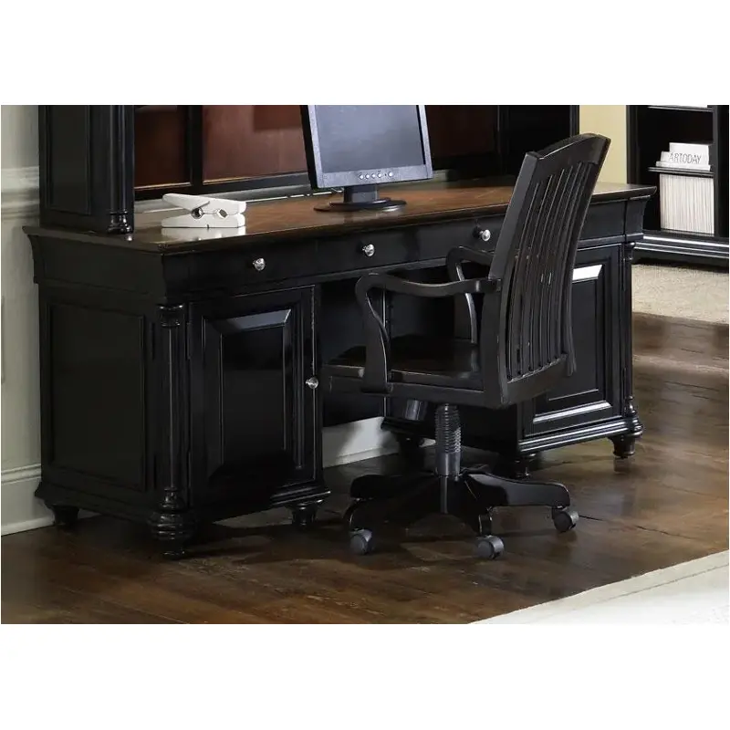 homelivingfurniture-220260617065107744188