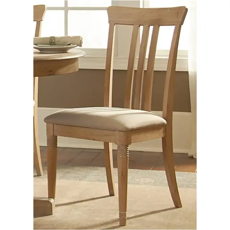 homelivingfurniture-220260617065225744326