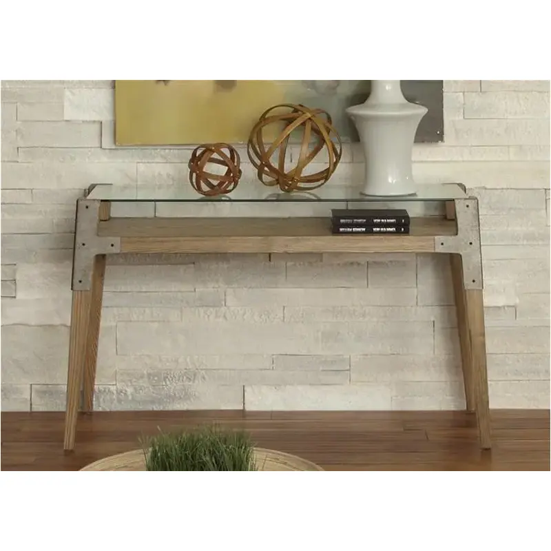 homelivingfurniture-220260617065328744441