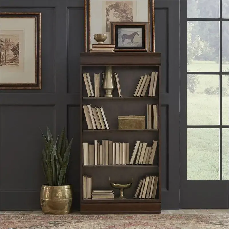 homelivingfurniture-220260617065339744458