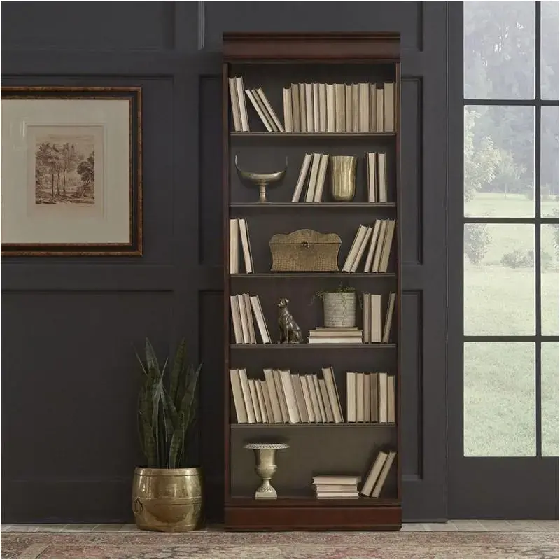 homelivingfurniture-220260617065345744471