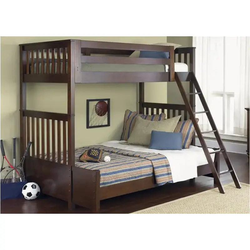 homelivingfurniture-220260617065418744529