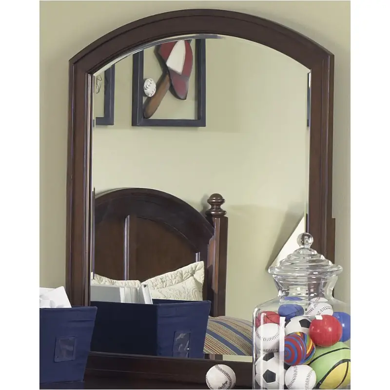 homelivingfurniture-220260617065443744568