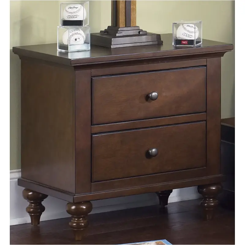 homelivingfurniture-220260617065444744572