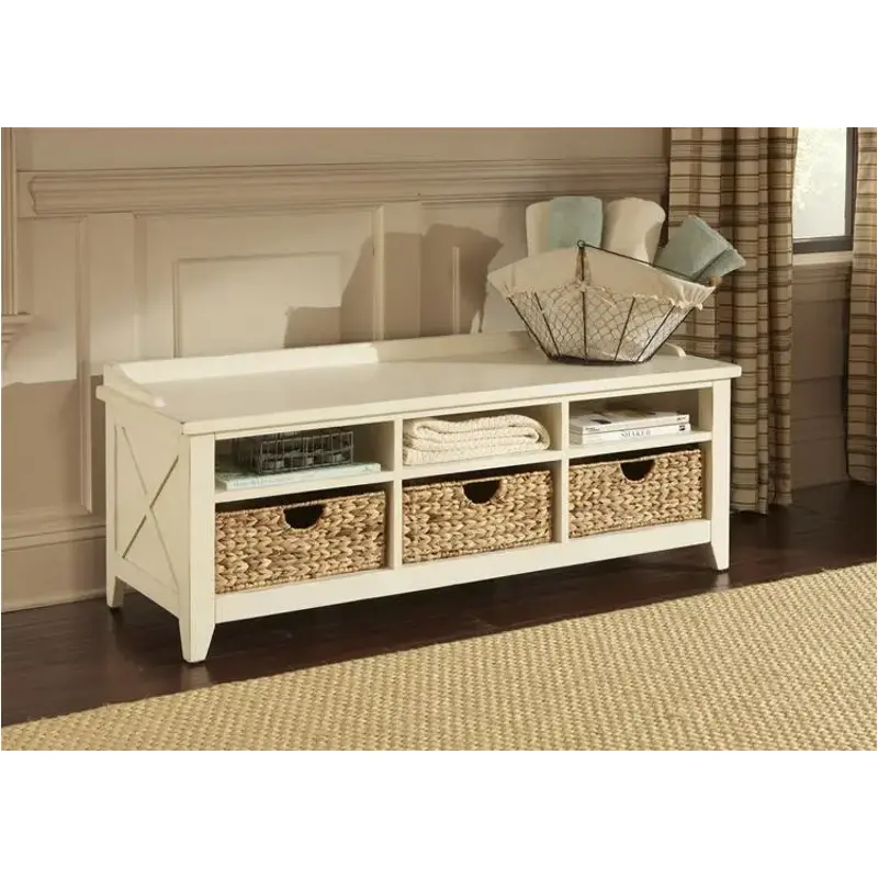 homelivingfurniture-220260617065533744651