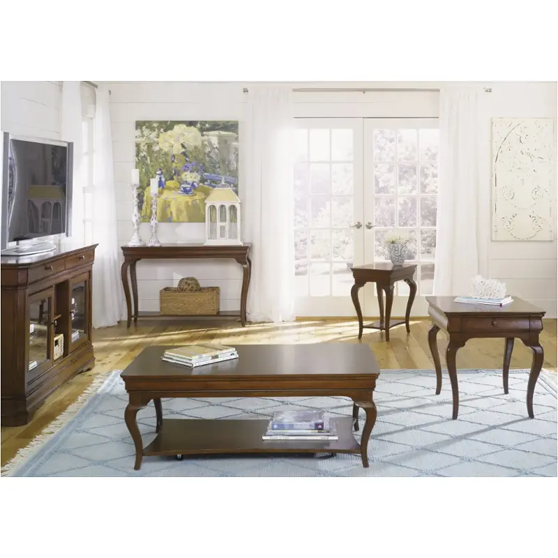 homelivingfurniture-220260617065646744780