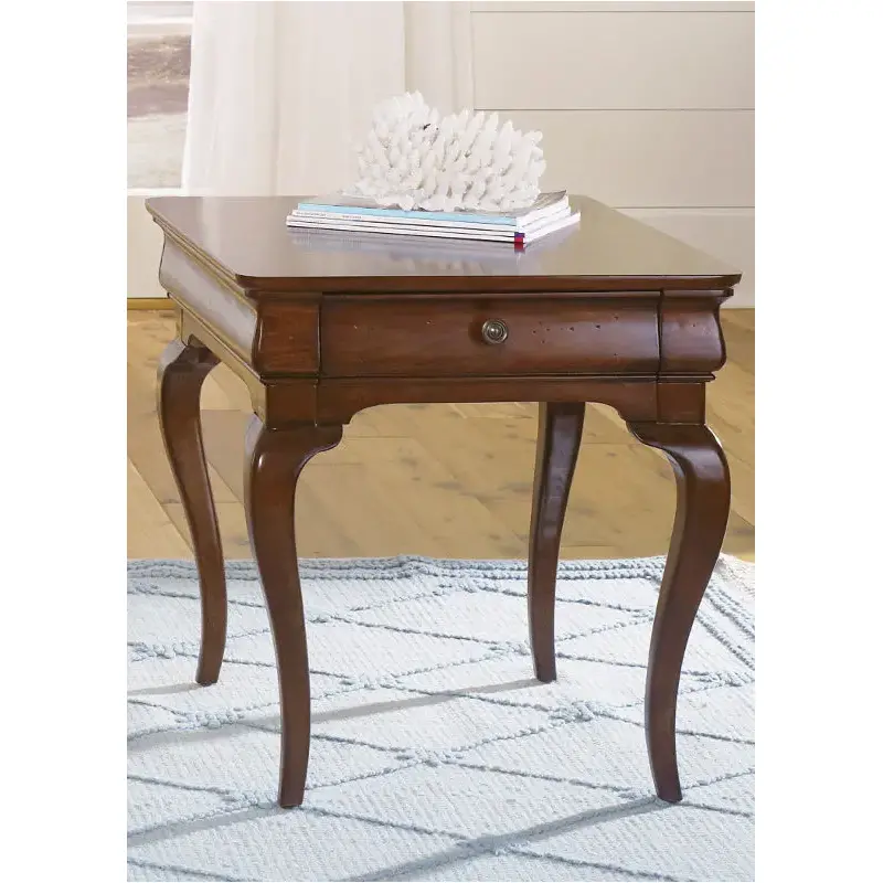 homelivingfurniture-220260617065647744785