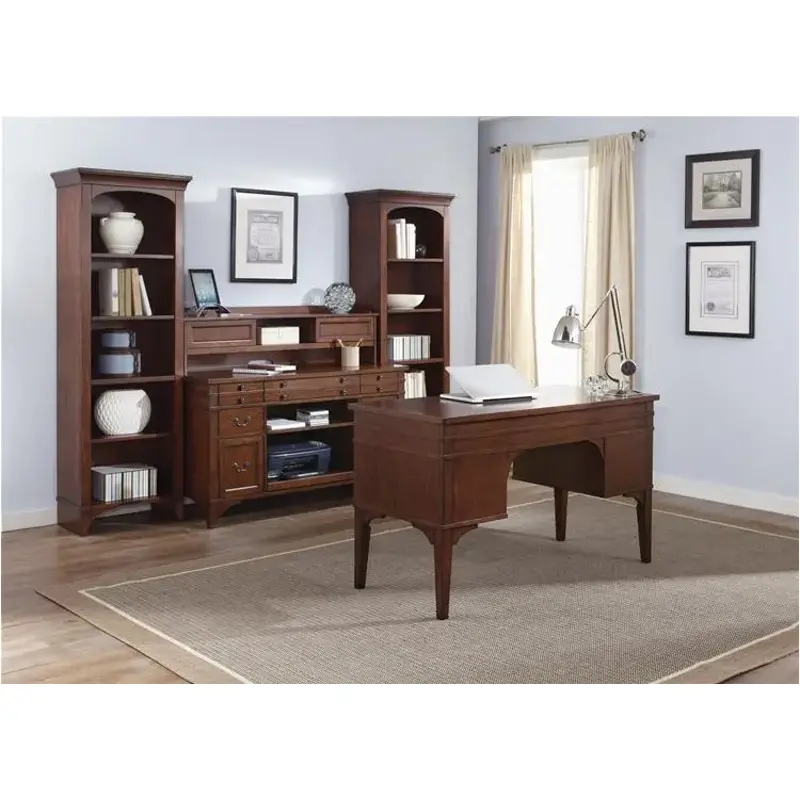 homelivingfurniture-220260617065658744805