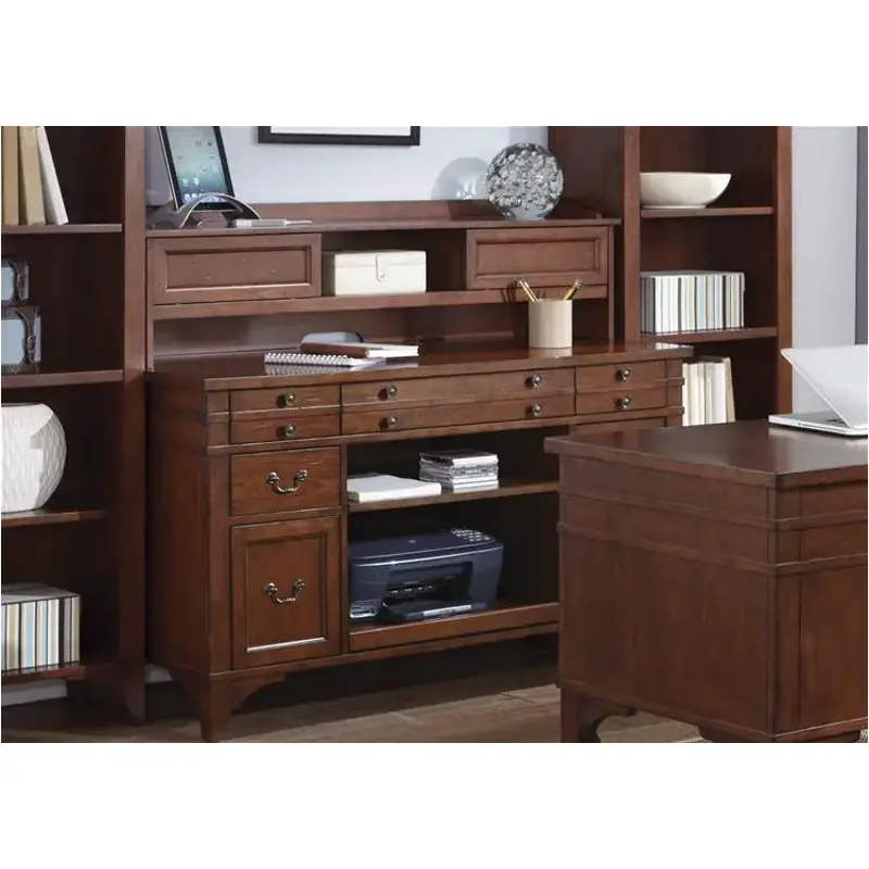 homelivingfurniture-220260617065700744808