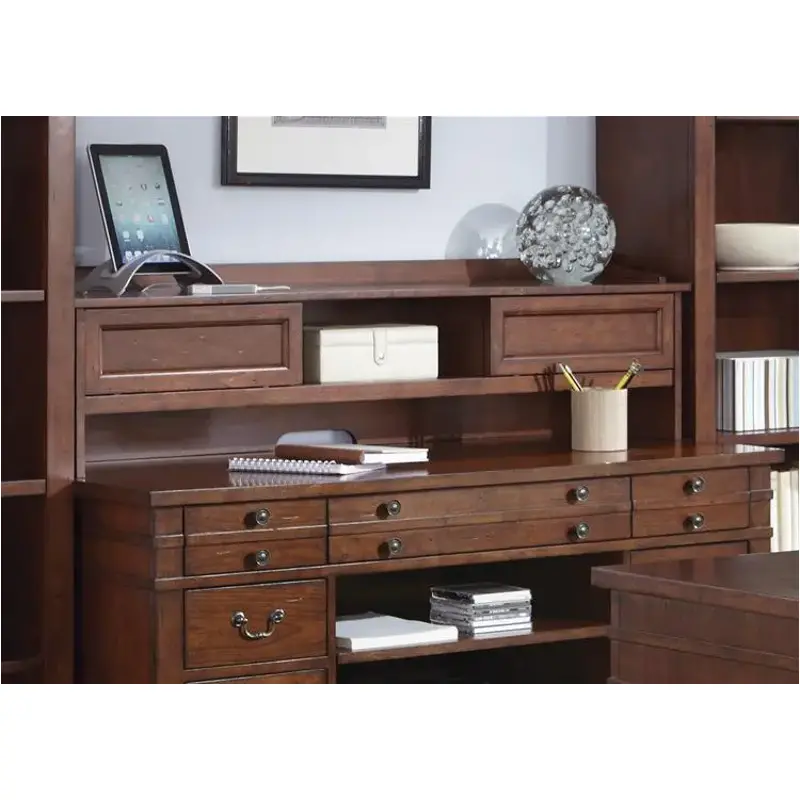 homelivingfurniture-220260617065702744813