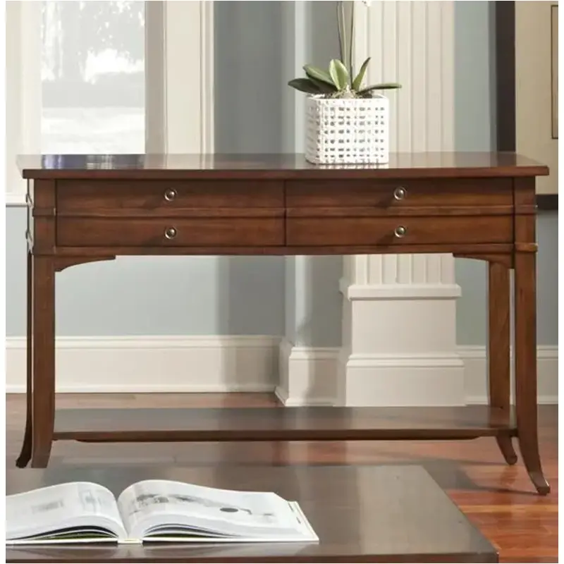 homelivingfurniture-220260617065712744832