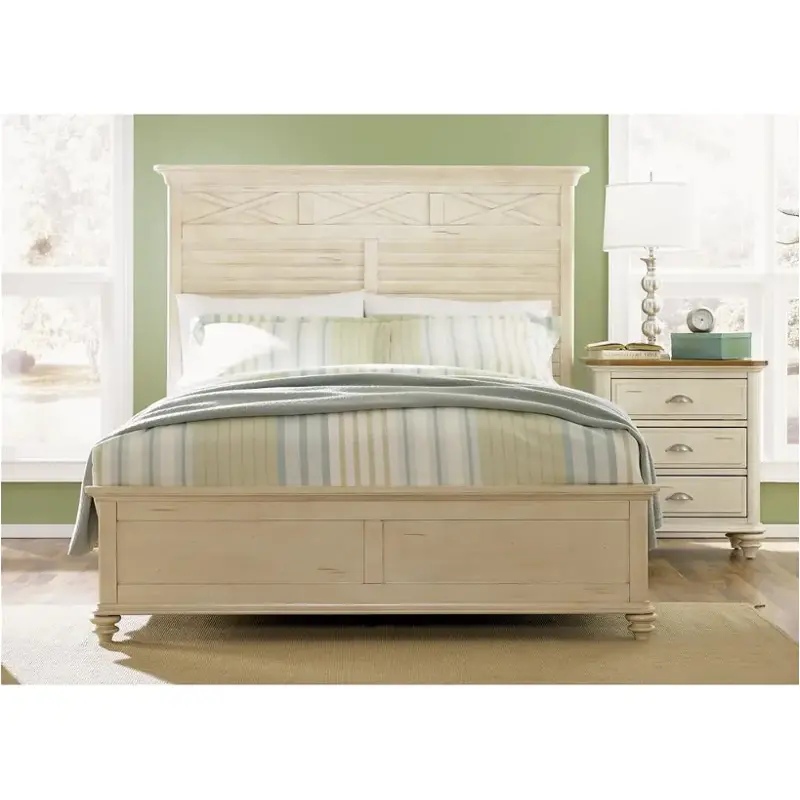 homelivingfurniture-220260617065854744989