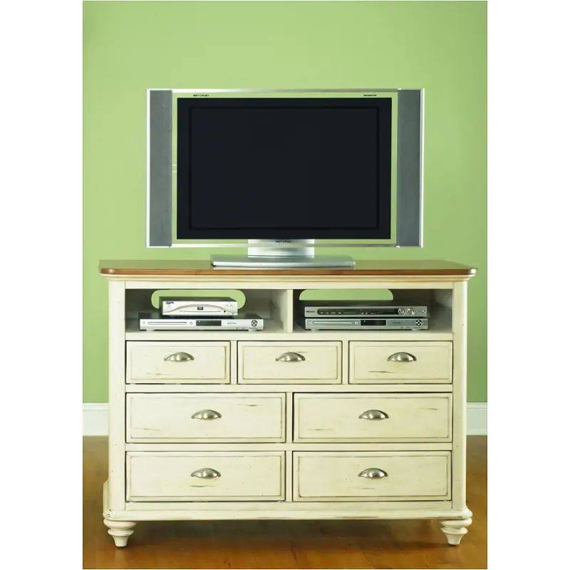homelivingfurniture-220260617065914745024