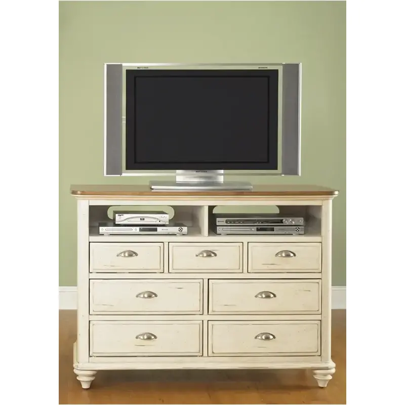 homelivingfurniture-220260617065919745032