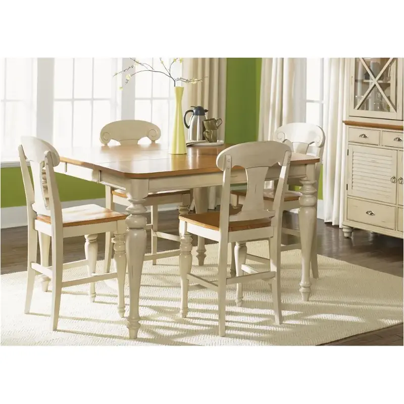 homelivingfurniture-220260617065952745100